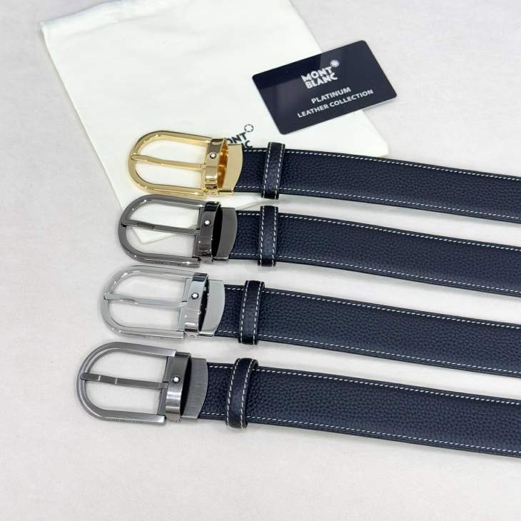Picture of Montblanc Belts _SKUfw216210328fw